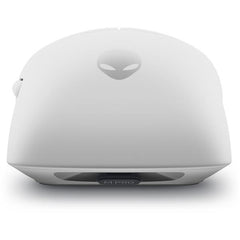 ALIENWARE WIRELESS GAMING MOUSE