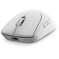 ALIENWARE WIRELESS GAMING MOUSE