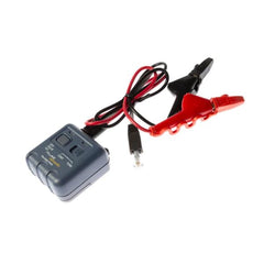 Generatore di frequenze sonore 1000Hz