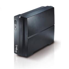 Riello UPS Protect Plus, PRP 850, 850VA