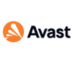 Avast Premium Security for Windows 1 postazione