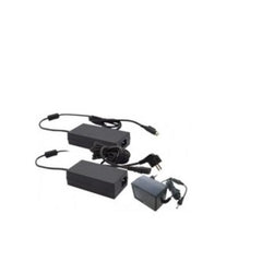 PS-05-1000W-C