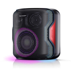 Altoparlante per Feste PS-921