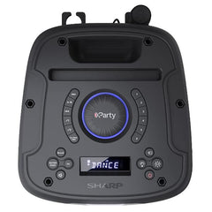 Altoparlanti per feste Xparty PS-949