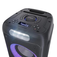 Altoparlanti per feste Xparty PS-949