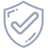 PS-CCM-4 - Up to 4 hrs. – Remote Configuration & Change Management during maintenance window