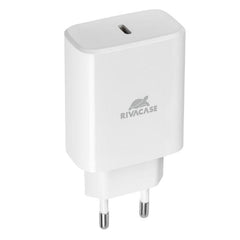 Caricatore da Parete -30W PD USB C