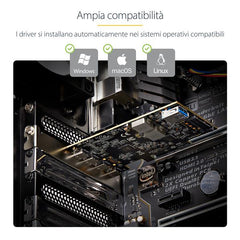PS4C3IA3USBCCRD