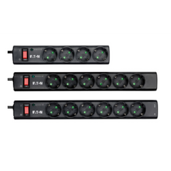 Eaton Protection Strip 4 DIN UPS - PS4D
