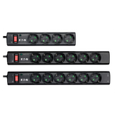 Eaton Protection Strip 6 DIN UPS - PS6D