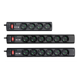 Eaton Protection Strip 6 Tel@ DIN UPS - PS6TD
