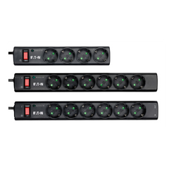 Eaton Protection Strip 6 Tel@ DIN UPS - PS6TD