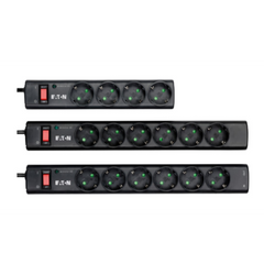 Eaton Protection Strip 6 Tel@ DIN UPS - PS6TD