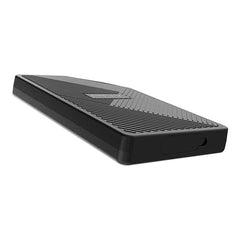 RP60 USB 3.2 Gen 2x2 Type-C Portable SSD