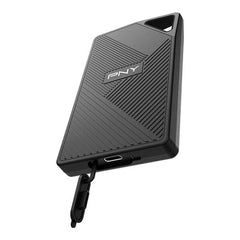RP60 USB 3.2 Gen 2x2 Type-C Portable SSD