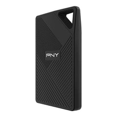 RP60 USB 3.2 Gen 2x2 Type-C Portable SSD
