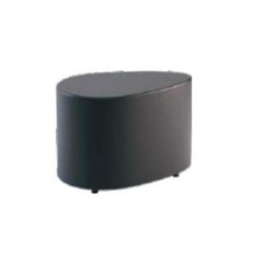 Pouf goccia