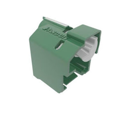 CF100 TAPPO VERDE ANTIESTRAZIONE