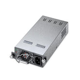 PSM150-AC