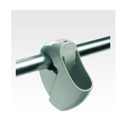 PSS CARTHOLDER MOUNTING KIT
