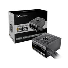 Smart BX3 Bronze 550W