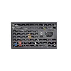 Smart BX3 Bronze 550W