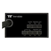 Smart BM3 750W