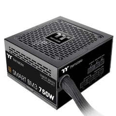 Smart BM3 750W