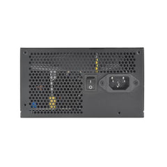 Alimentatore SMART W3 500W
