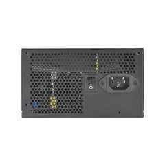 Alimentatore SMART W3 600W