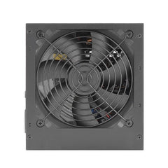 Alimentatore SMART W3 600W
