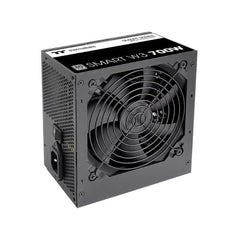 Alimentatore SMART W3 700W