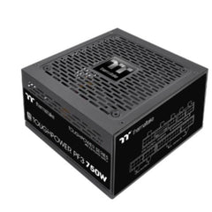 TOUGHPOWER PF3 750W MODULAR NOLIGHT