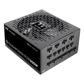 Toughpower TF3 1300W