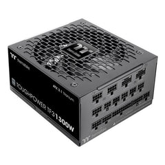 Toughpower TF3 1300W
