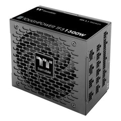 Toughpower TF3 1300W
