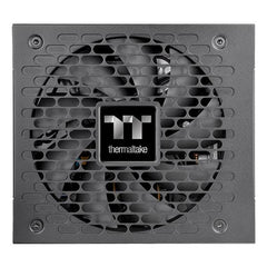 Toughpower TF3 1300W