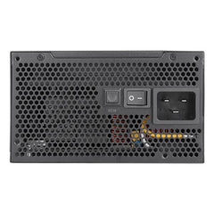 Toughpower TF3 1300W