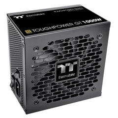 Toughpower GT