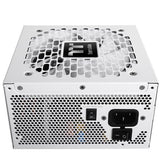Toughpower GT Snow 1200W