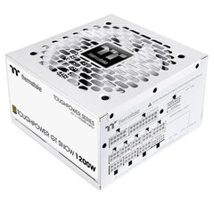 Toughpower GT Snow 1200W