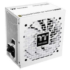 Toughpower GT Snow 1200W