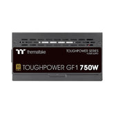 Toughpower GT 750W 80+ gold ATX 3.1