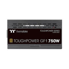 Toughpower GT 750W 80+ gold ATX 3.1