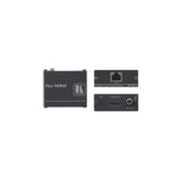 PT-571 - TRANSMITTER HDMI