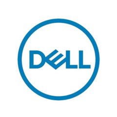 5Y Keep Your Component For Enterprise