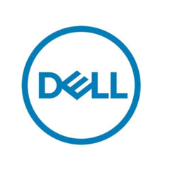 3Y ProSpt to 3Y ProSpt PL 4H