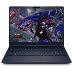 ALIENWARE 16X AURORA - con alimentatore
