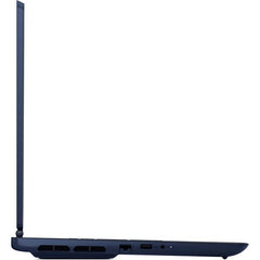 ALIENWARE 16X AURORA - con alimentatore