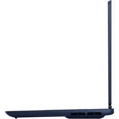ALIENWARE 16X AURORA - con alimentatore